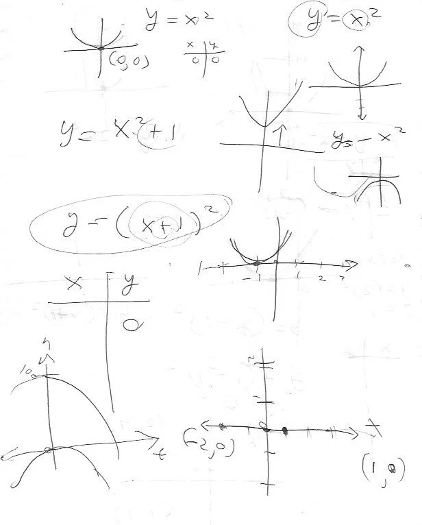 sample page of Mighton tutorial notes.jpeg