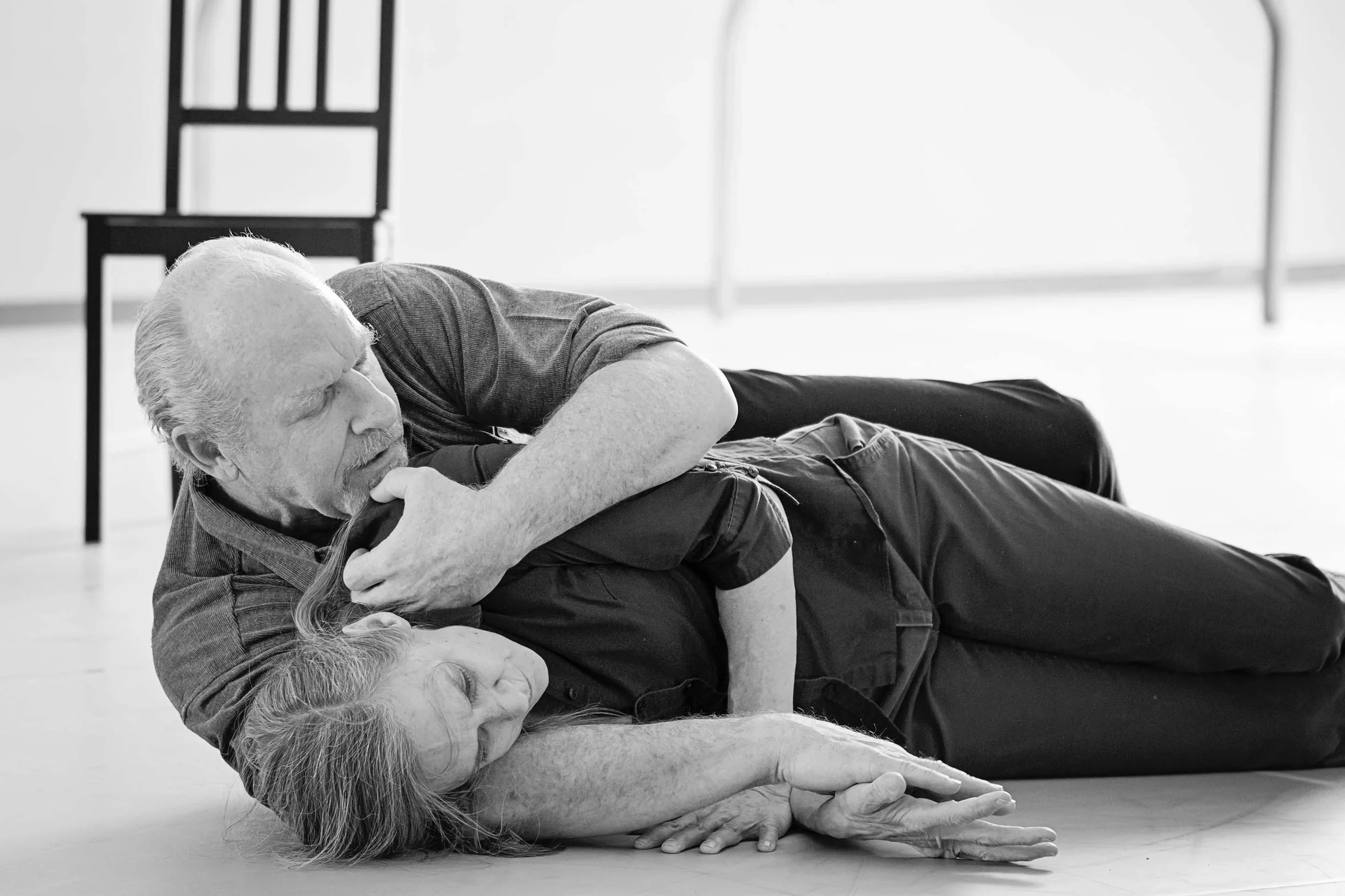 Home (1988, acquired in 2000)