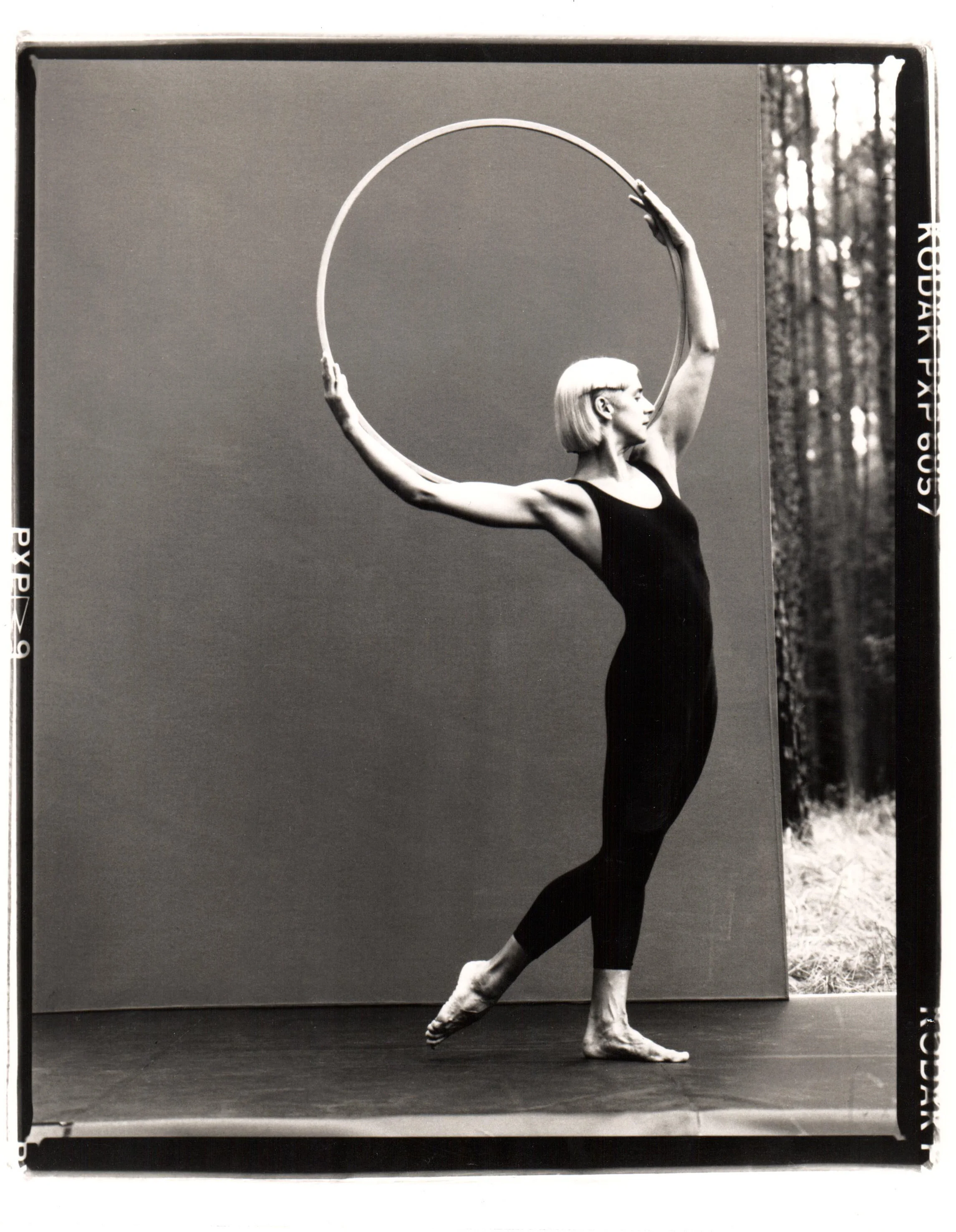 Ten Suggestions (1981/1991)