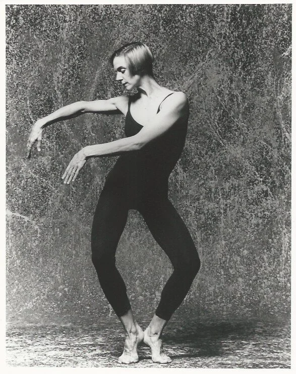 Inner Enchantments (1991)