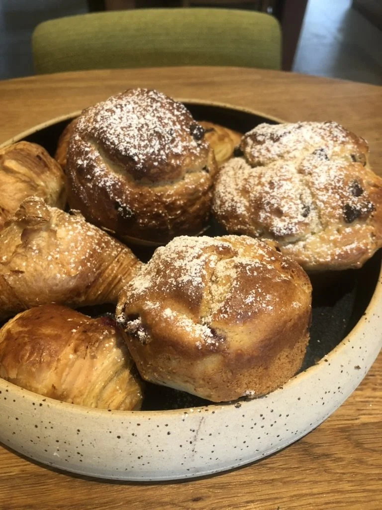 homemade muffins, blueberry muffins chocolate muffin