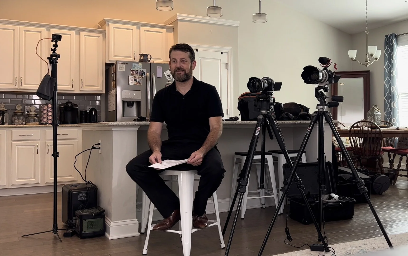 Gabe-Heath-BTS.jpg