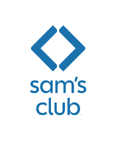 Sam-Club.png