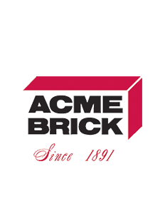 Acme-Brick.png