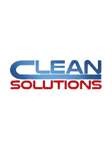 Clean-Solutions.png
