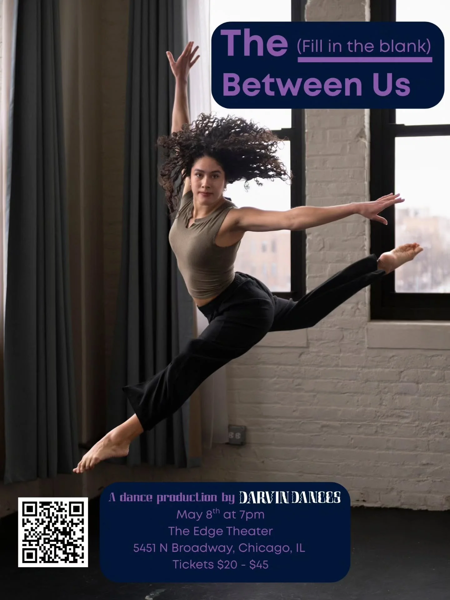 TODAY
.
.
.
📸 @afterglowstudio.co 
.
.
.
#chicagodance #chicagoart #thingstodoinchicago #contemporarychoreographer #contemporarydance