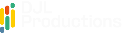 DJL Productions