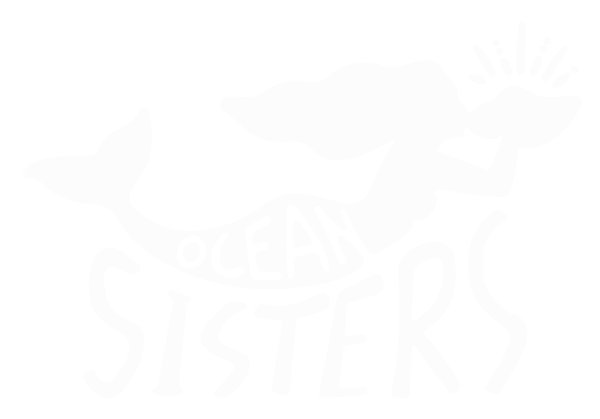 Ocean Sisters
