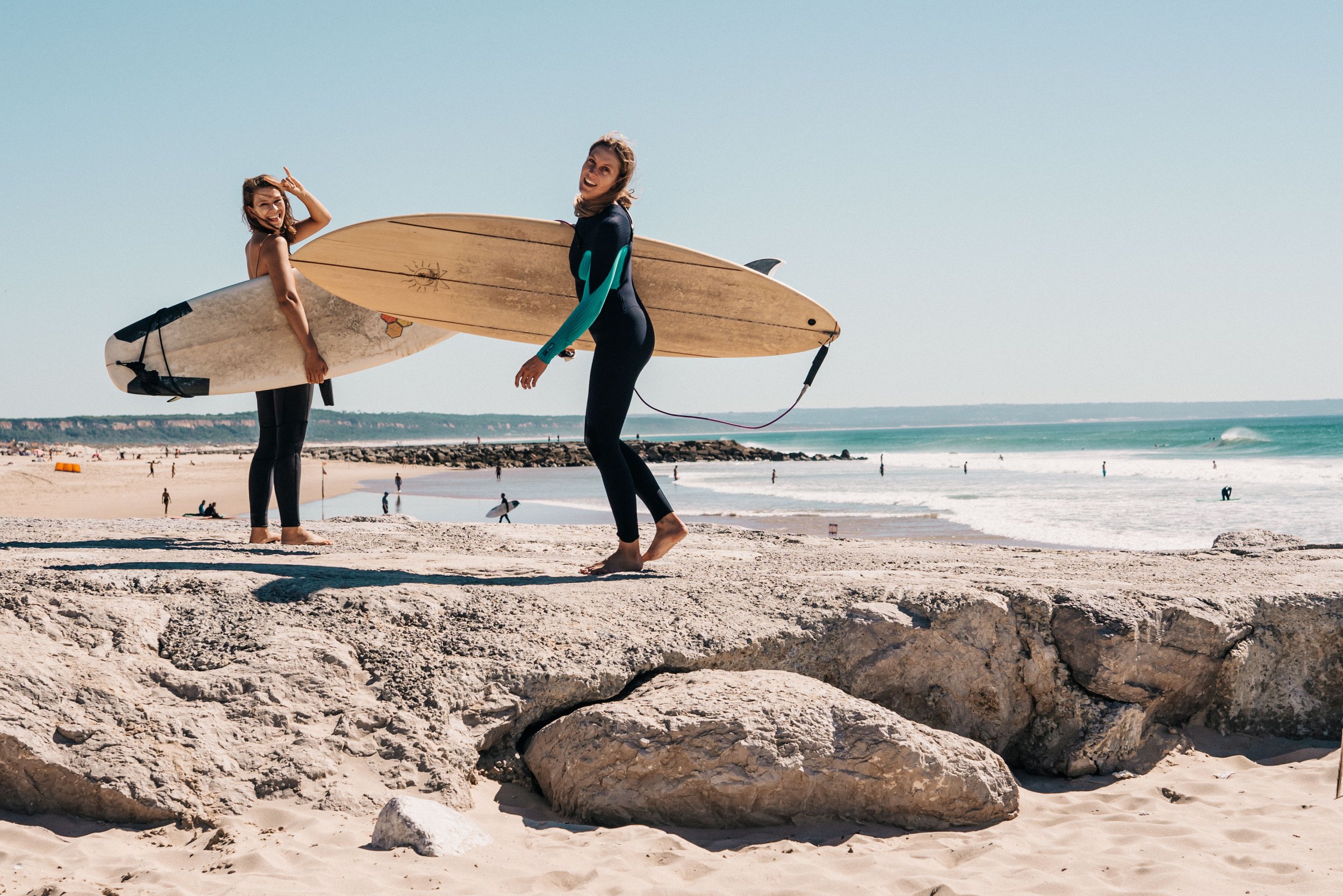 Classes_Surf_Surf 1.jpg