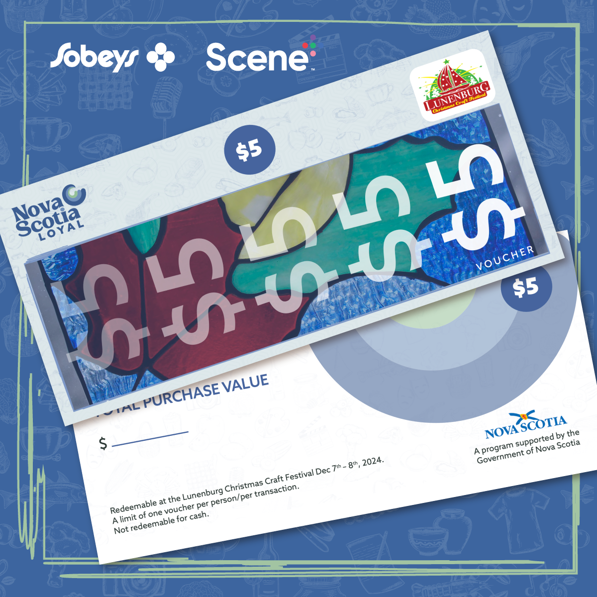 NSLoyal_Graphic_Voucher_Lunenberg_XmasCraftFestival.png