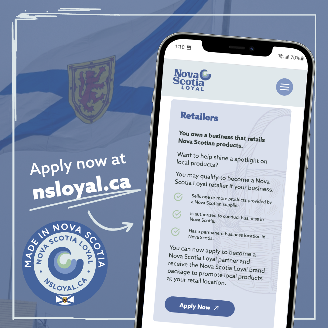 NSLoyal_Graphic-01_SQ.png