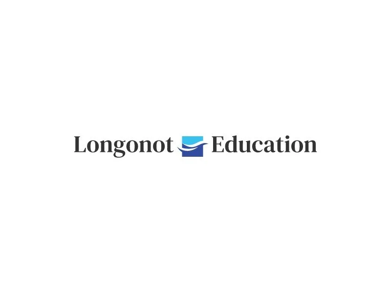 Longonot Education