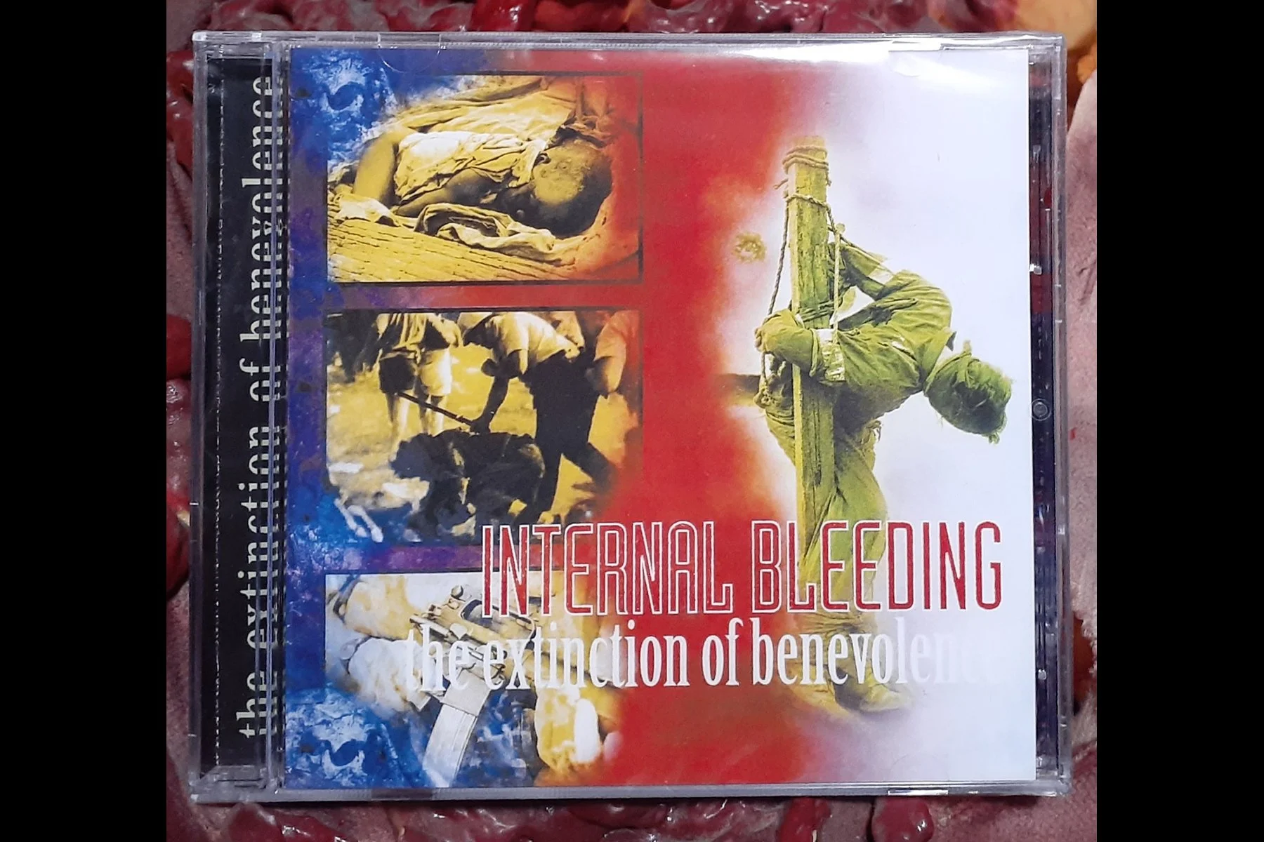 INTERNAL BLEEDING - The Extinction of Benevolence CD.jpg