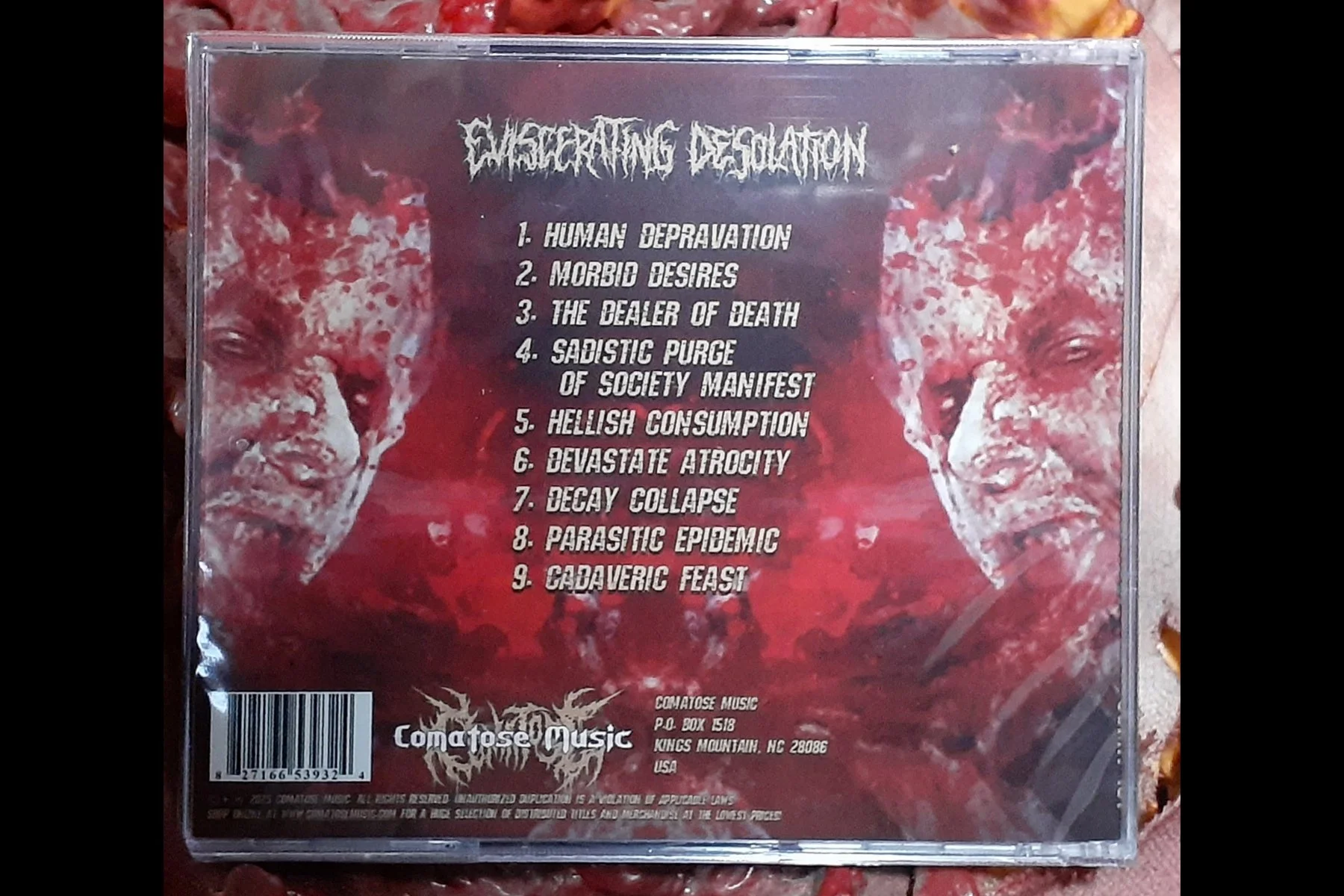 DEVASTROSITY - Eviscerating Desolation CD BACK.jpg
