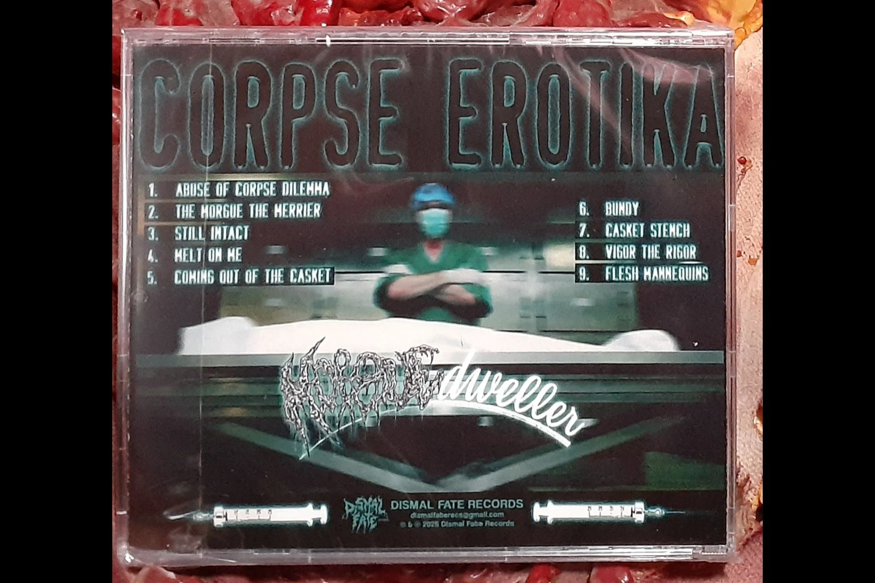MORGUE DWELLER - Corpse Erotika CD BACK.jpg