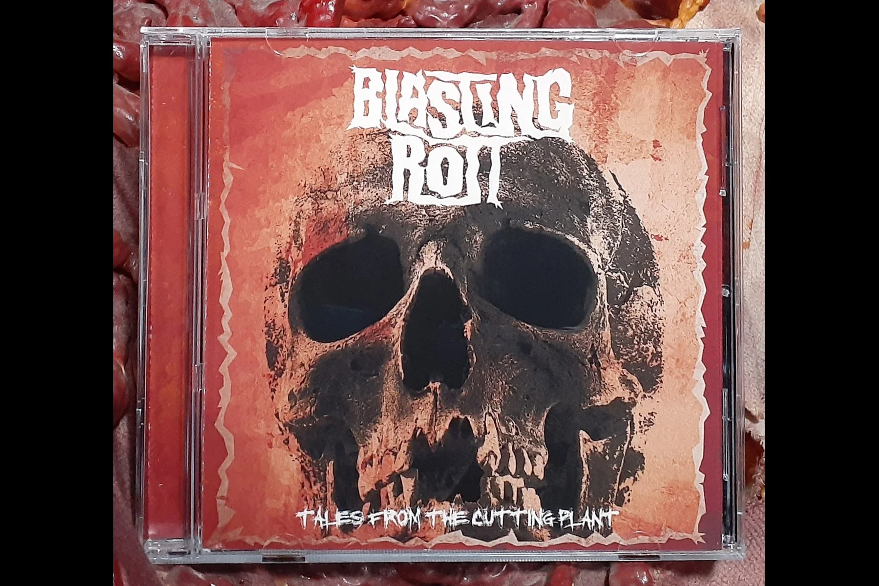 BLASTING ROTT – Tales from the Cutting Plant CD.jpg