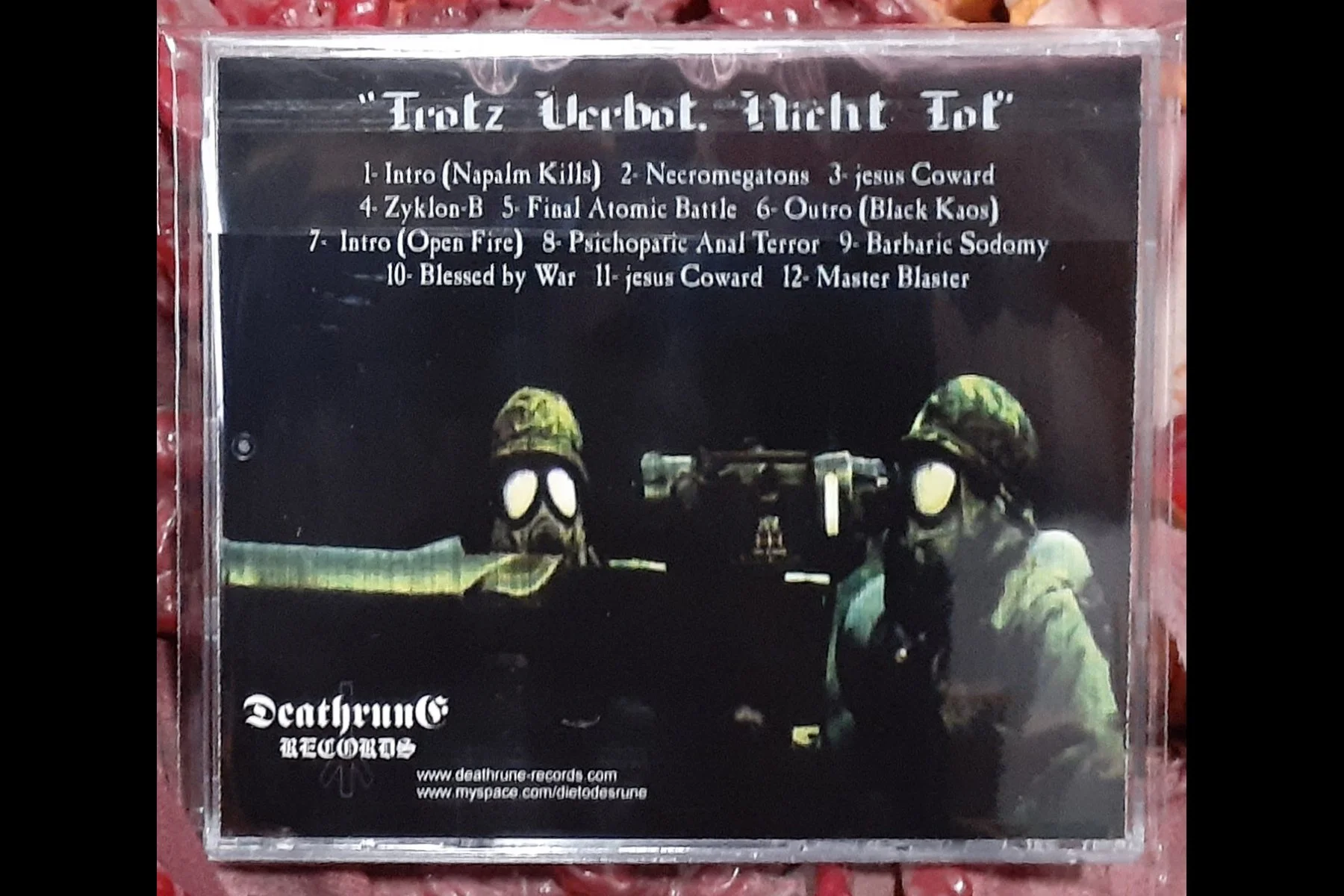 GOATPENIS - Trotz Verbot Nicht Tot CD BACK.jpg