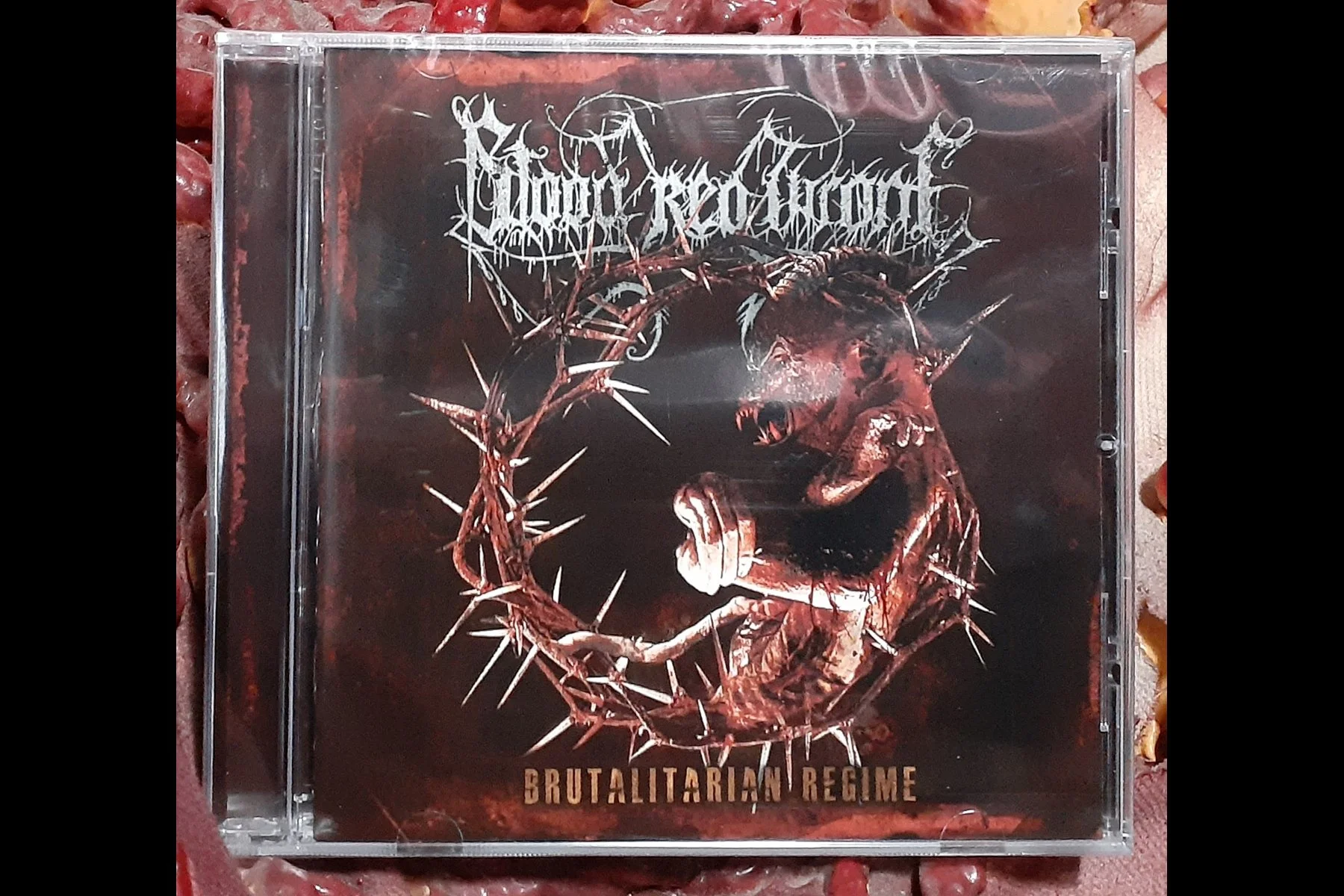 BLOOD RED THRONE - Brutalitarian Regime CD.jpg