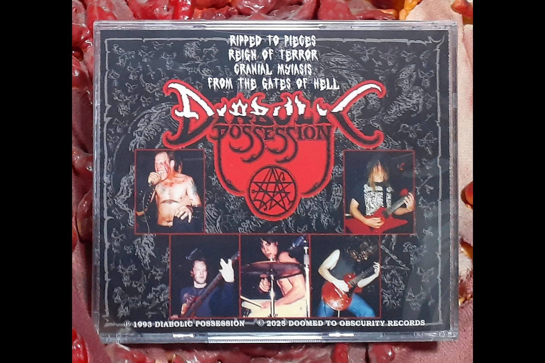 DIABOLIC POSSESSION – Ripped to Pieces CD BACK.jpg