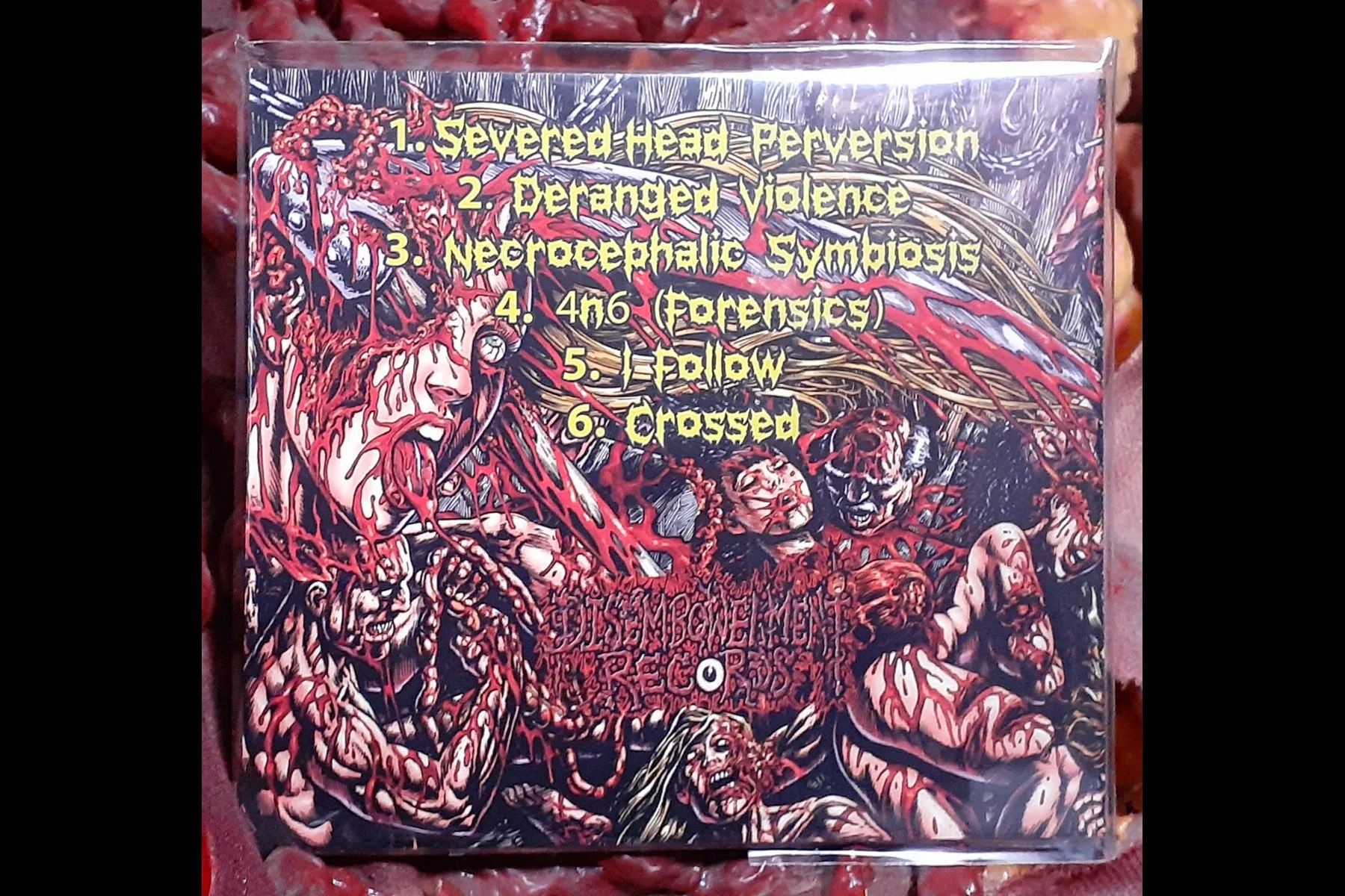 GOREATORIUM - Murderous Ritual Frenzy DIGIPACK CD BACK.jpg