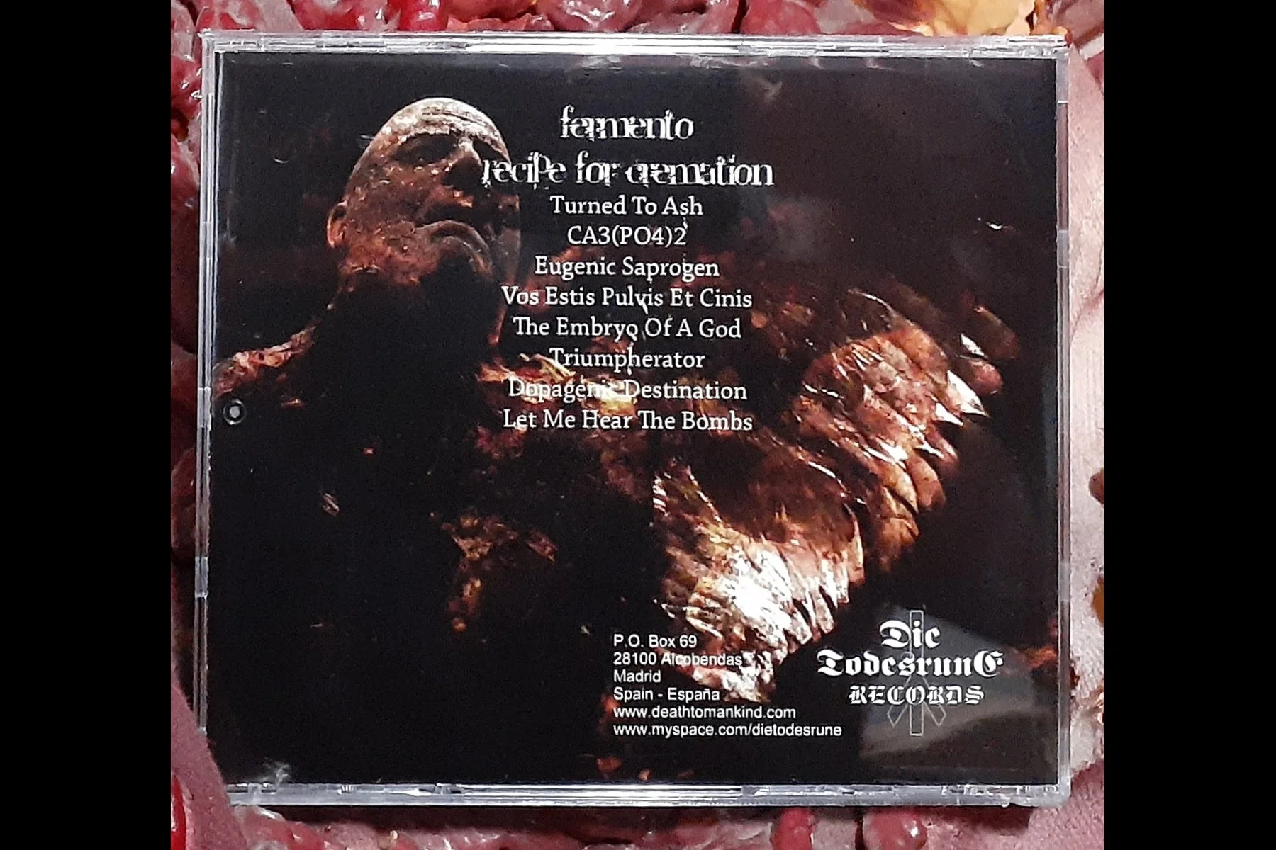 FERMENTO - Recipe For Cremation CD BACK.jpg