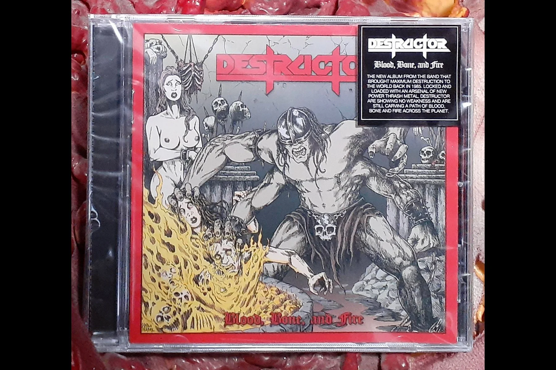 DESTRUCTOR - Blood Bone And Fire CD.jpg