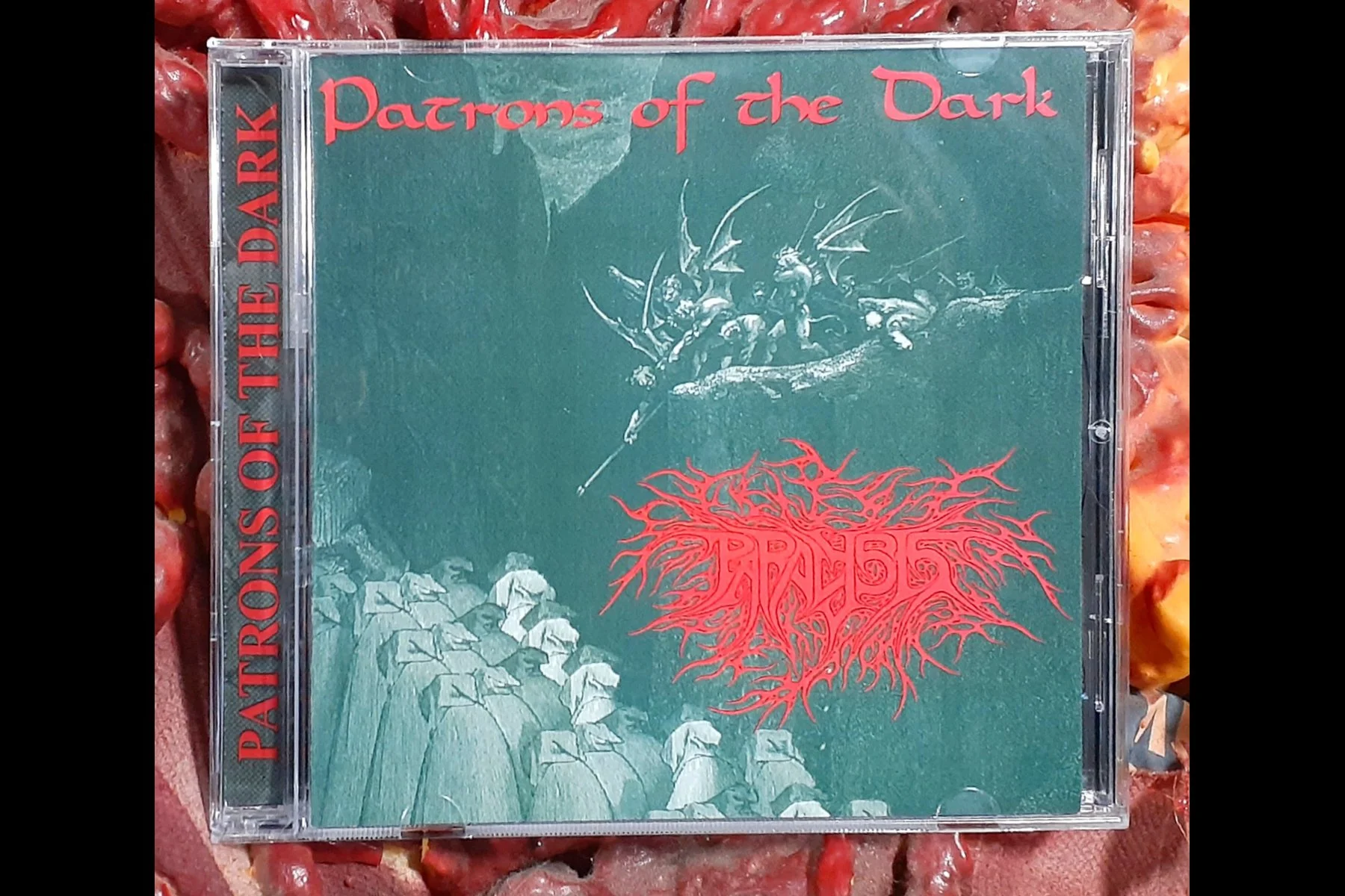 PARALYSIS - PATRONS OF THE DARK CD FRONT.jpg