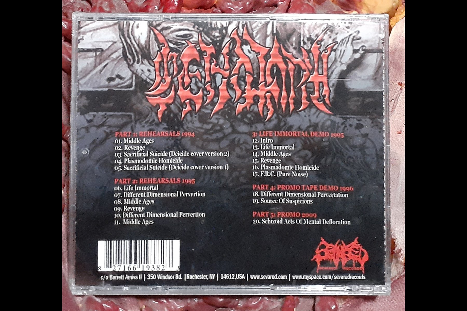 CENOTAPH (TURK) - Complete Demo & Rehearsals 94-96 CD BACK.jpg