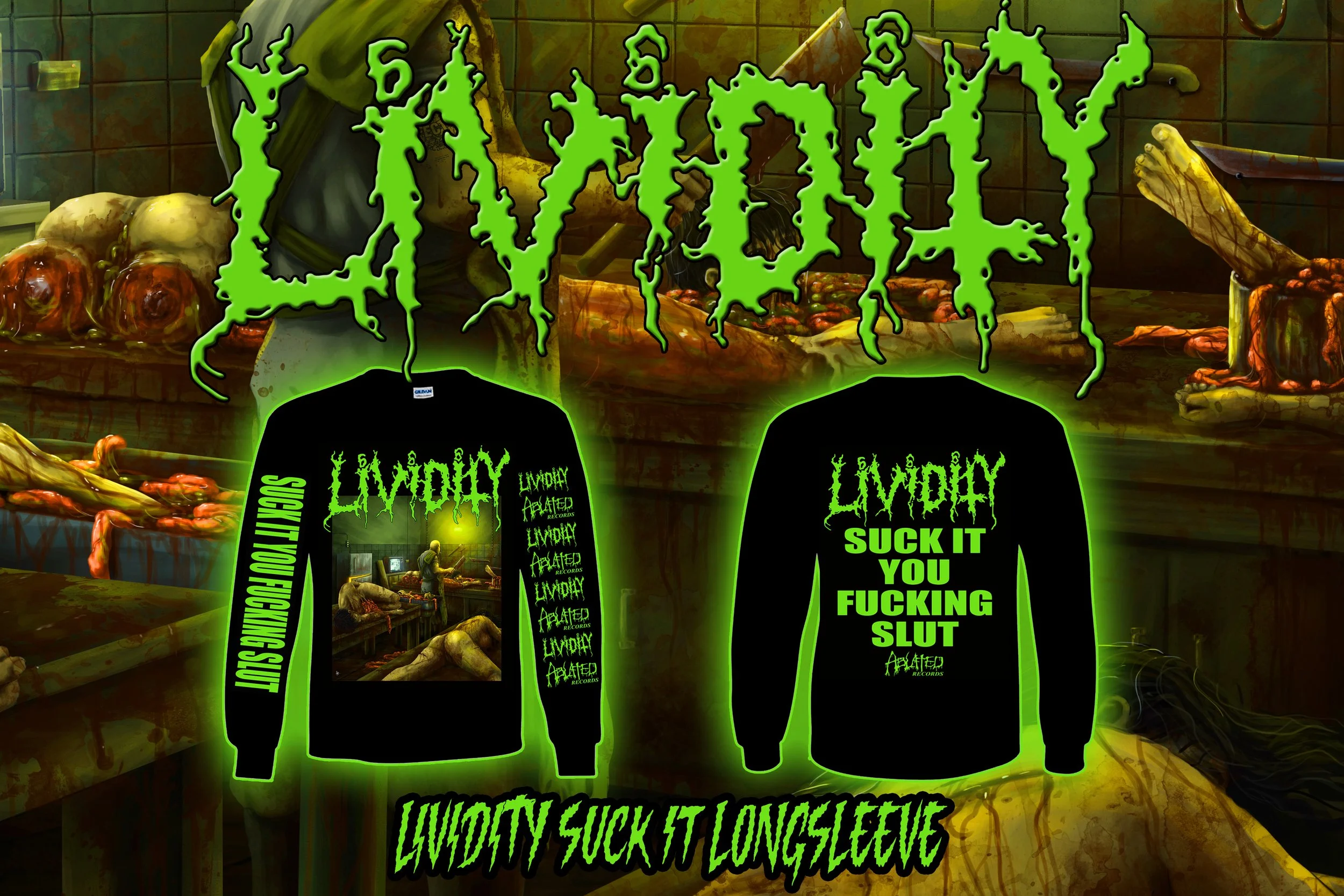 suck it LS site thumbnail.jpg