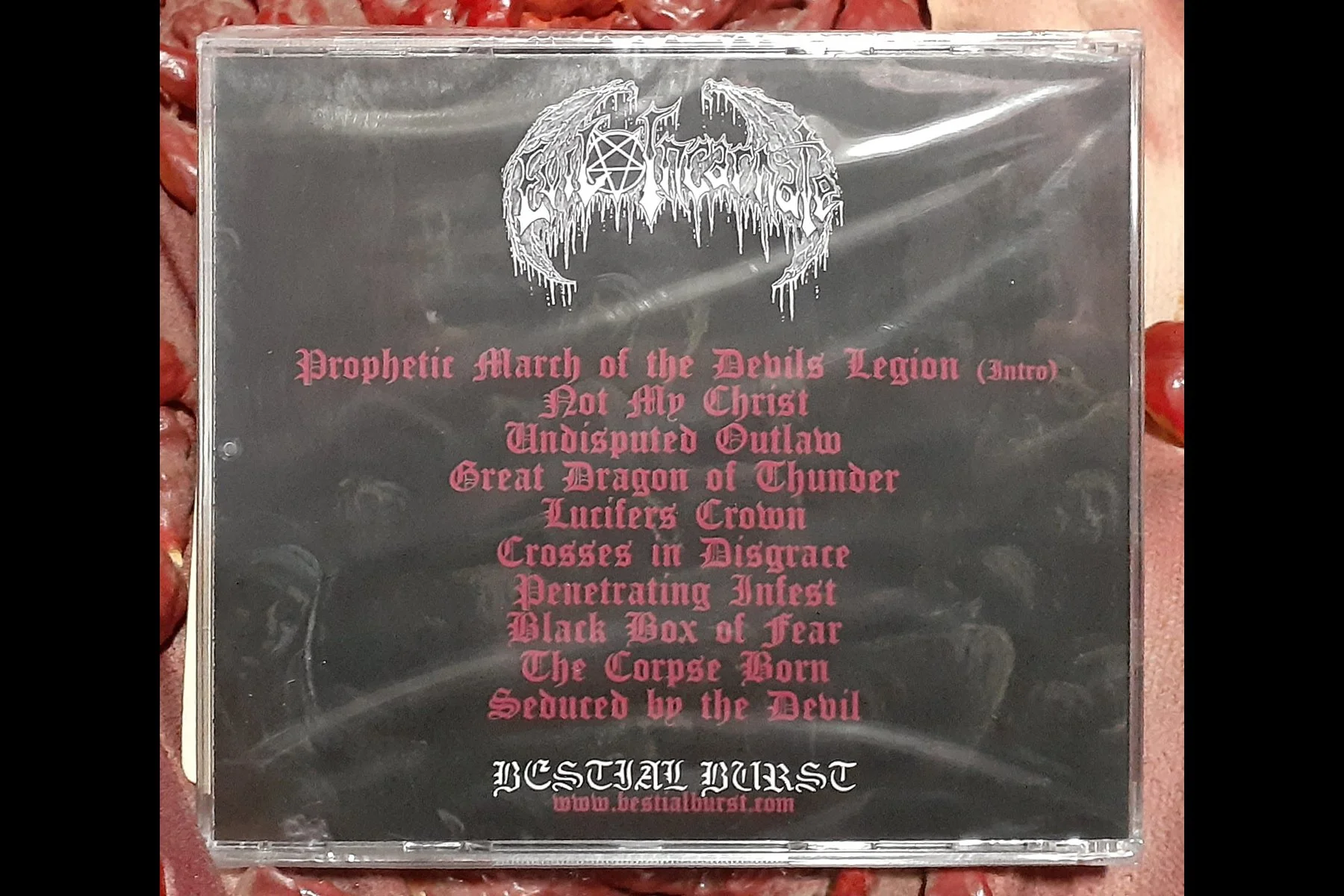 EVIL INCARNATE -  Lucifers Crown CD FINNISH PRESS BACK.jpg