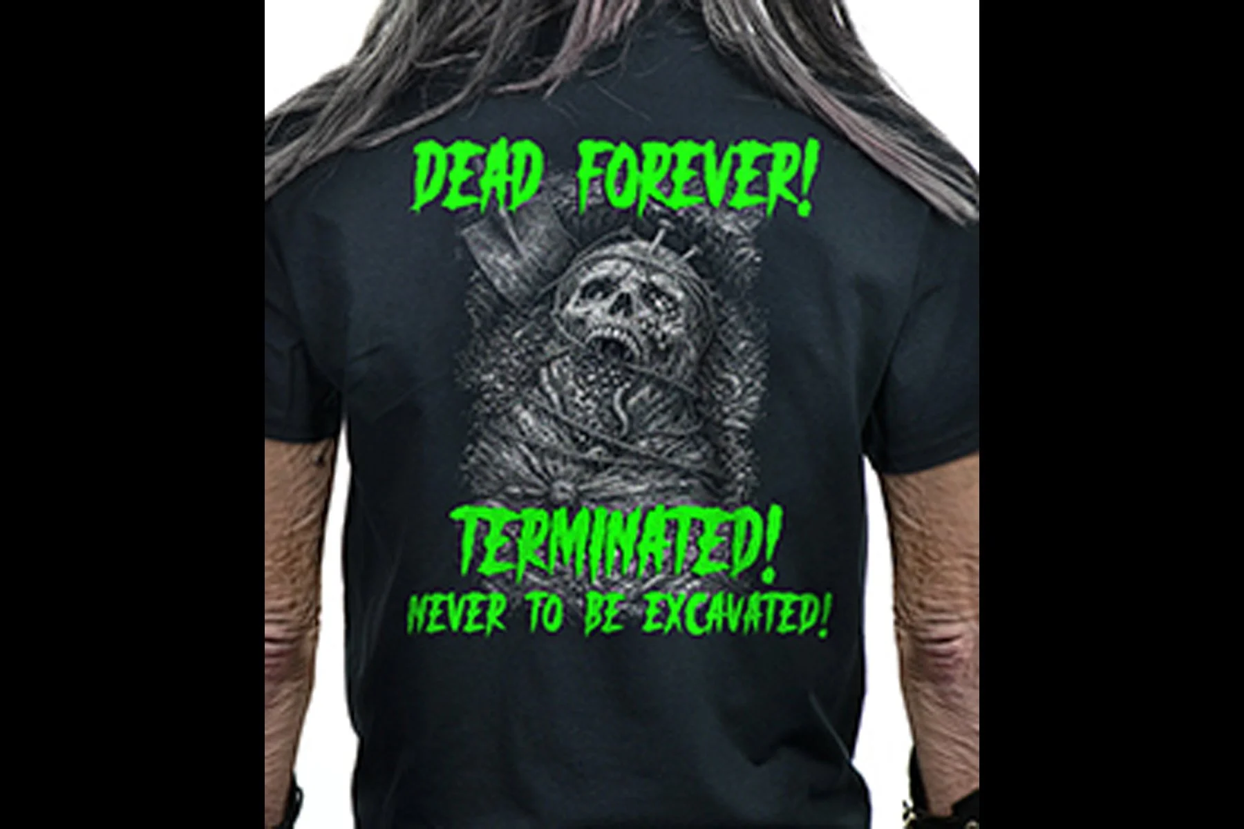 REGURGITATION - DEAD SHORT SLEEVE BACK.jpg