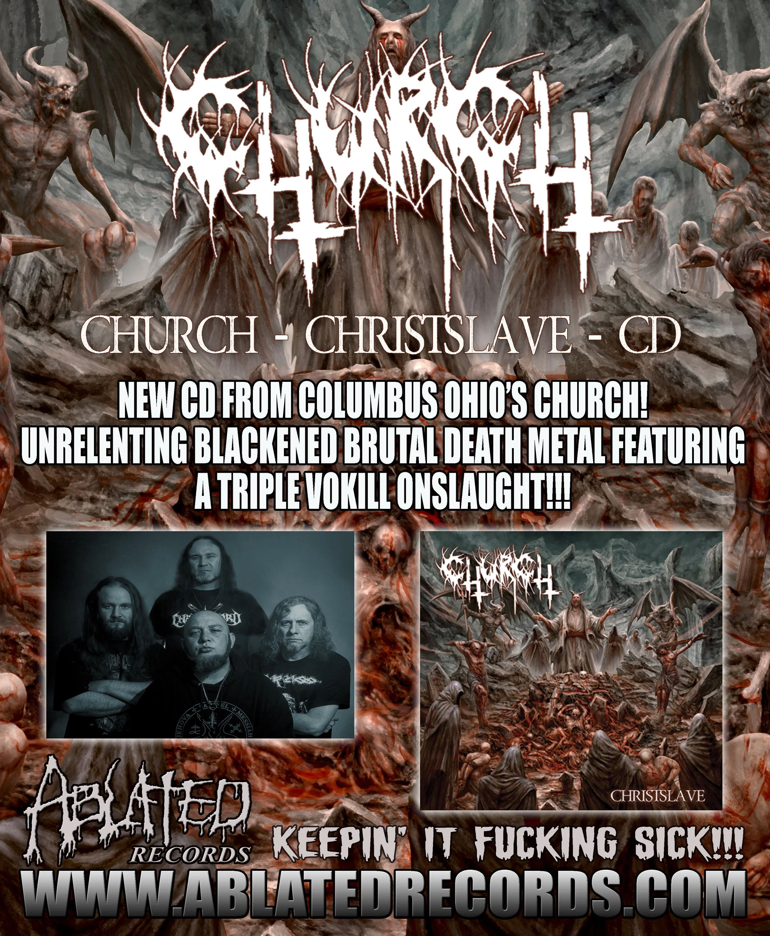 church CD pre order AD FLYER 2-15-26 .jpg