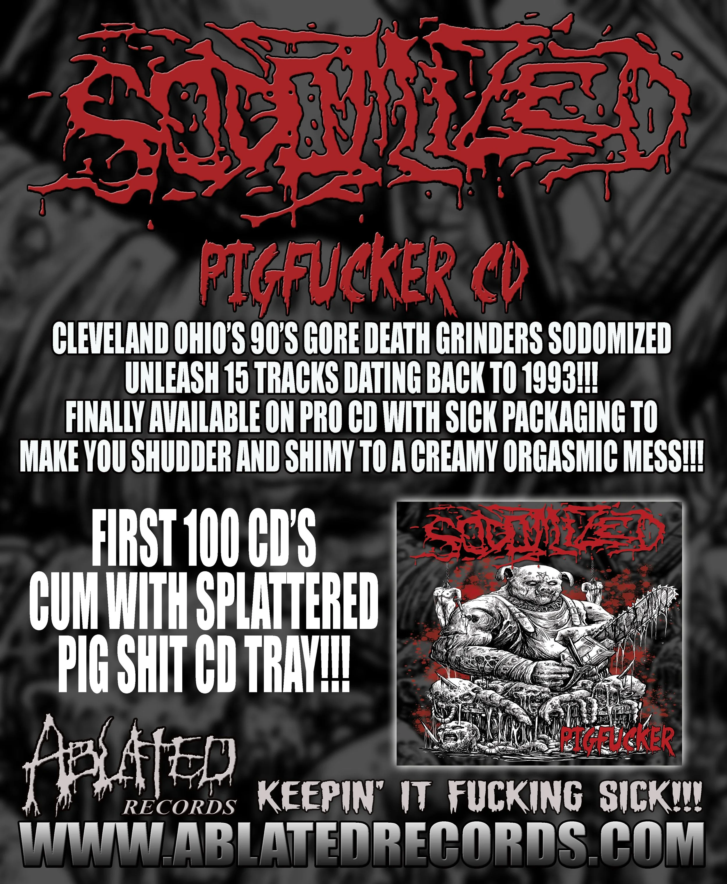 sodomized AD FLYER 4-15-26 .jpg