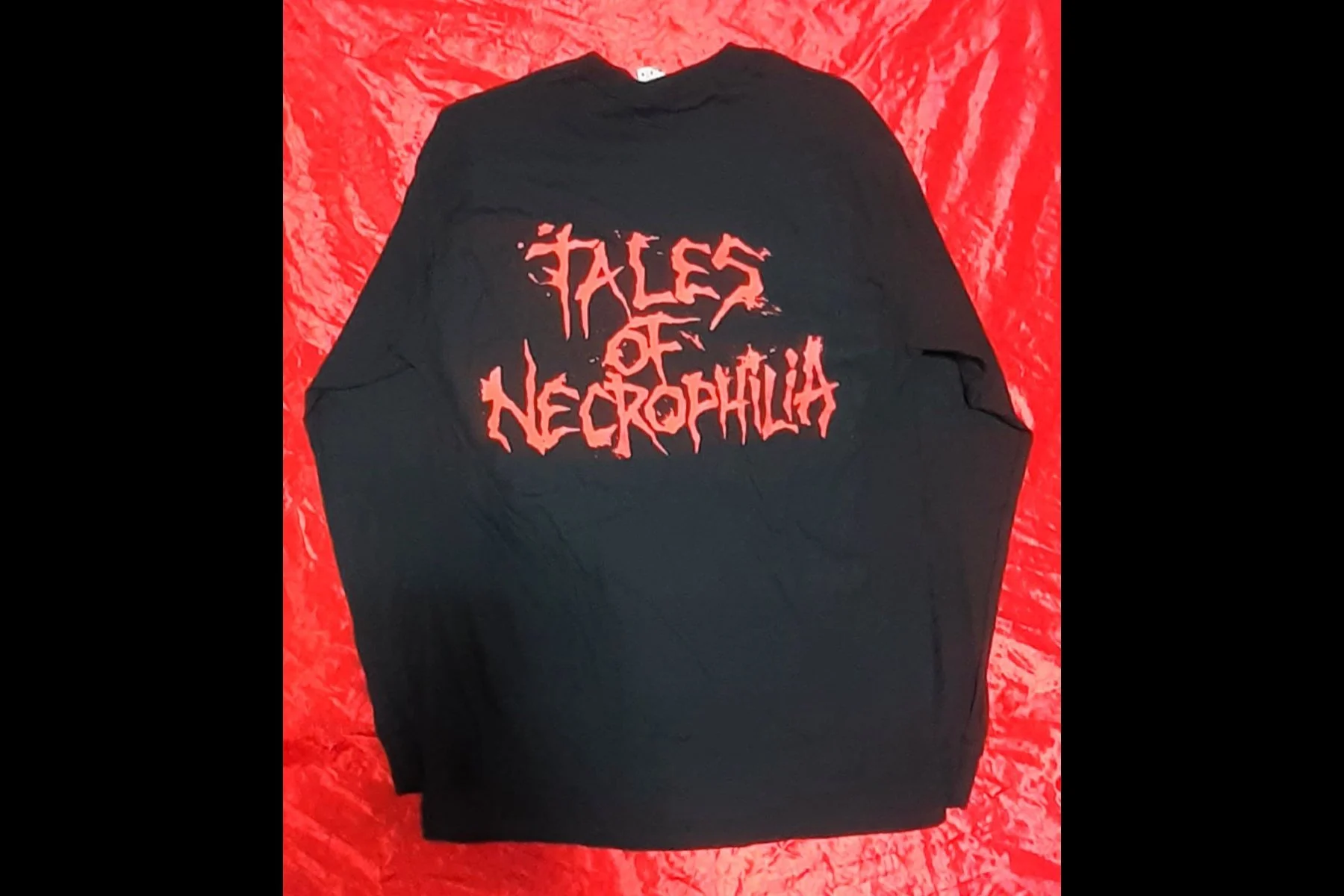 REGURGITATION TALES LONGSLEEVE BACK.jpg
