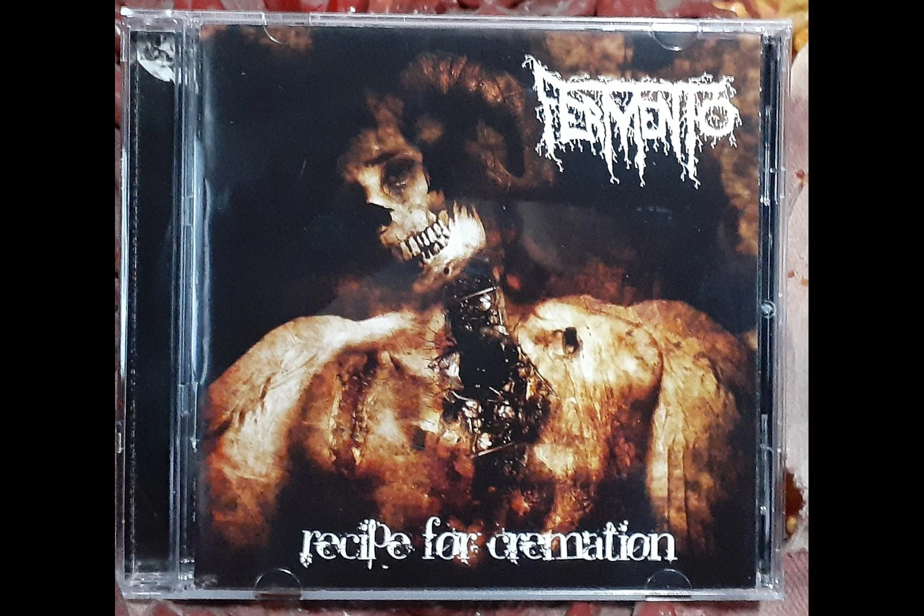 FERMENTO - Recipe For Cremation CD.jpg