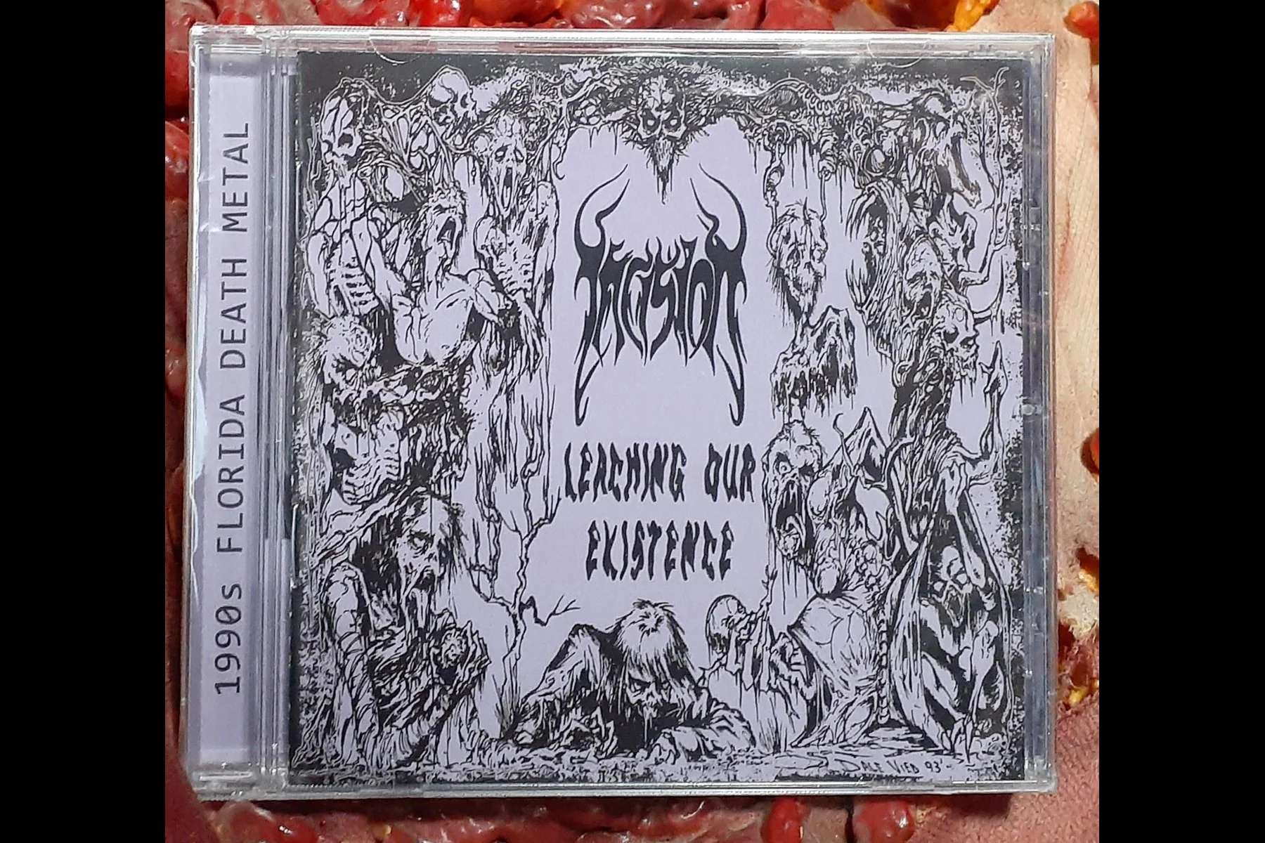 INCISION - Leaching Our Existence CD LTD 350.jpg