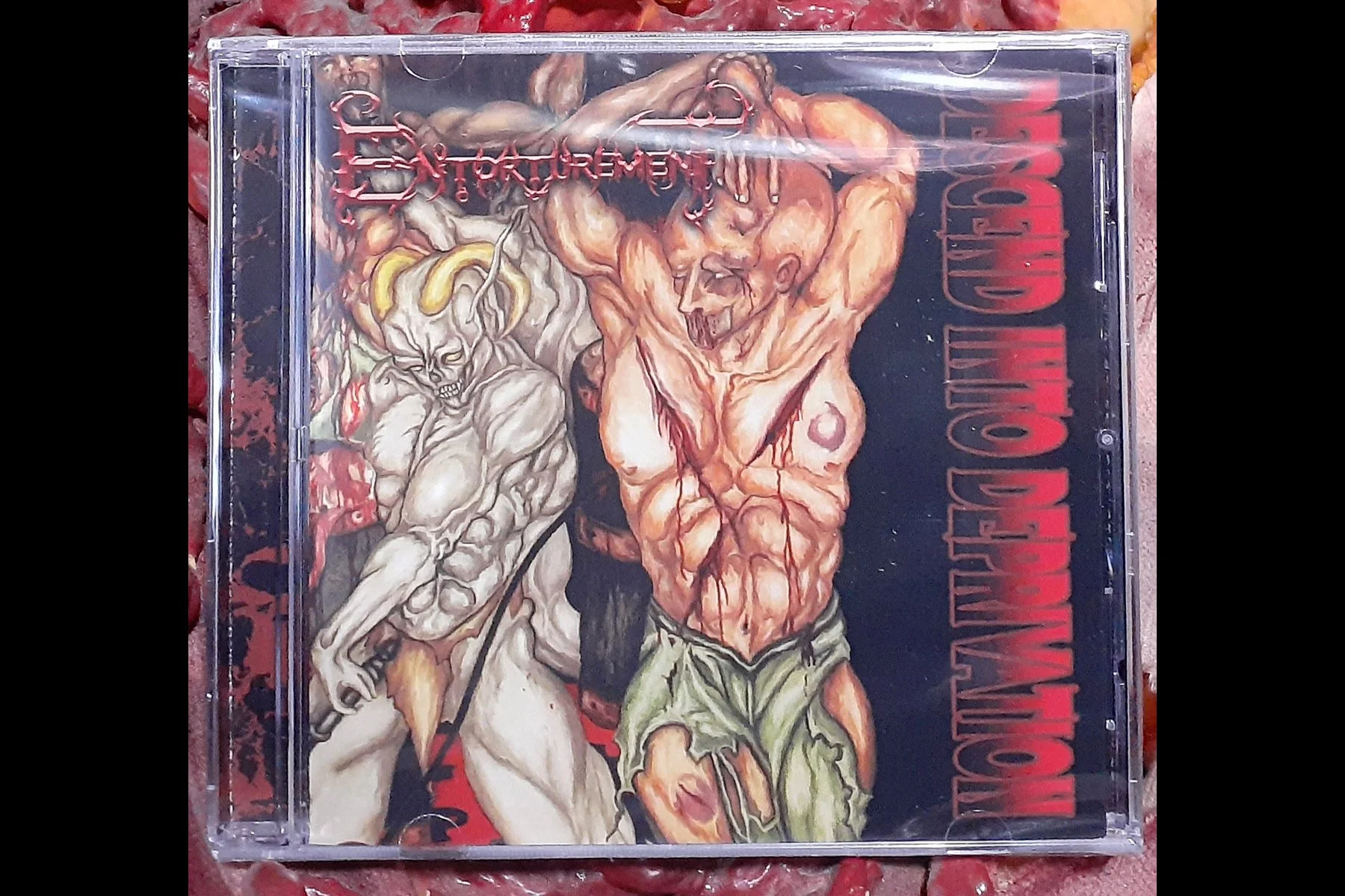 ENTORTUREMENT - Descend Into Deprivation CD.jpg