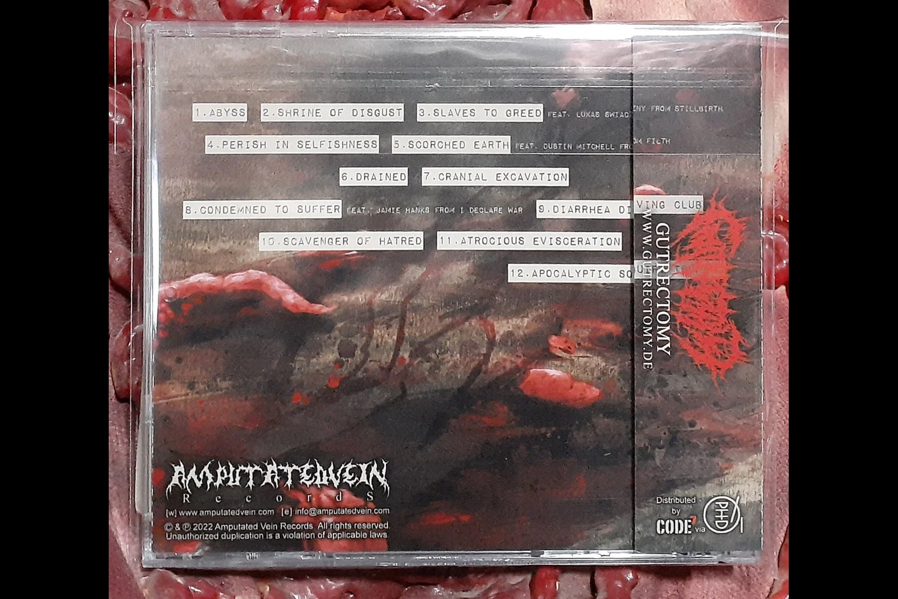 GUTRECTOMY - Manifestation Of Human Suffering CD BACK.jpg