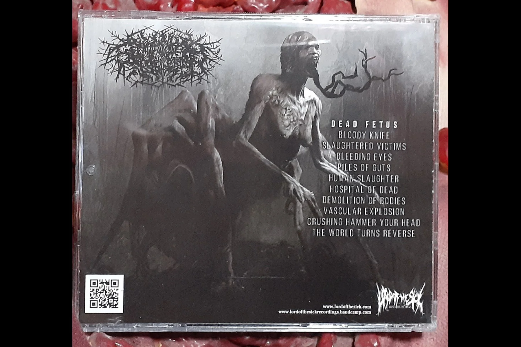 PAVYON GECELERI- Dead Fetus CD BACK.jpg