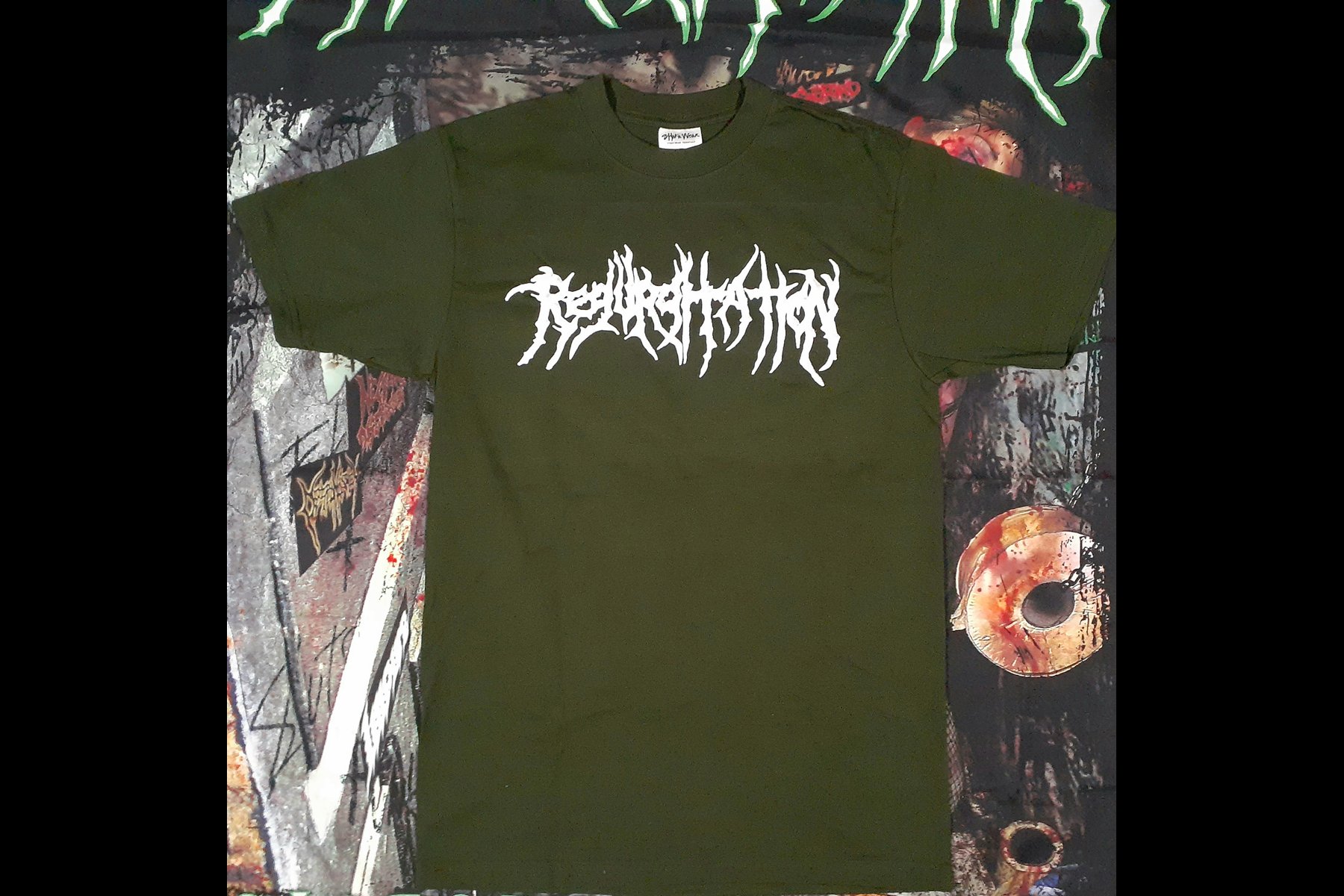 gurge green shirt.jpg