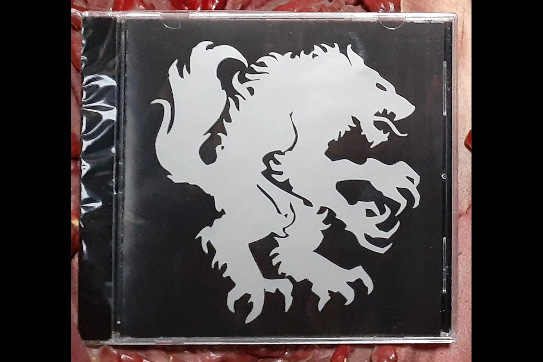SATANIC WARMASTER - Opferblut CD.jpg