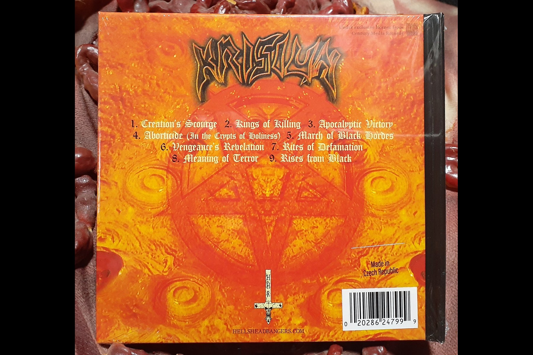 KRISIUN - Apocalyptic Revelation DIGIBOOK CD BACK.jpg