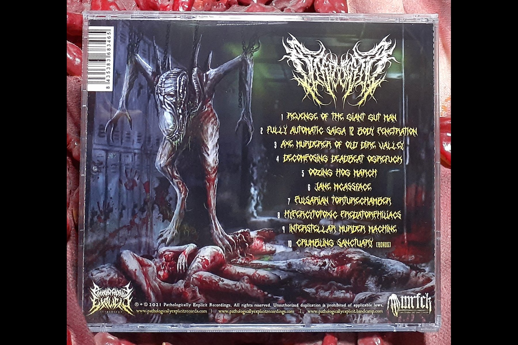 BLASTOCYSTIA – Hypercytotoxic Predatorphiliacs CD BACK.jpg