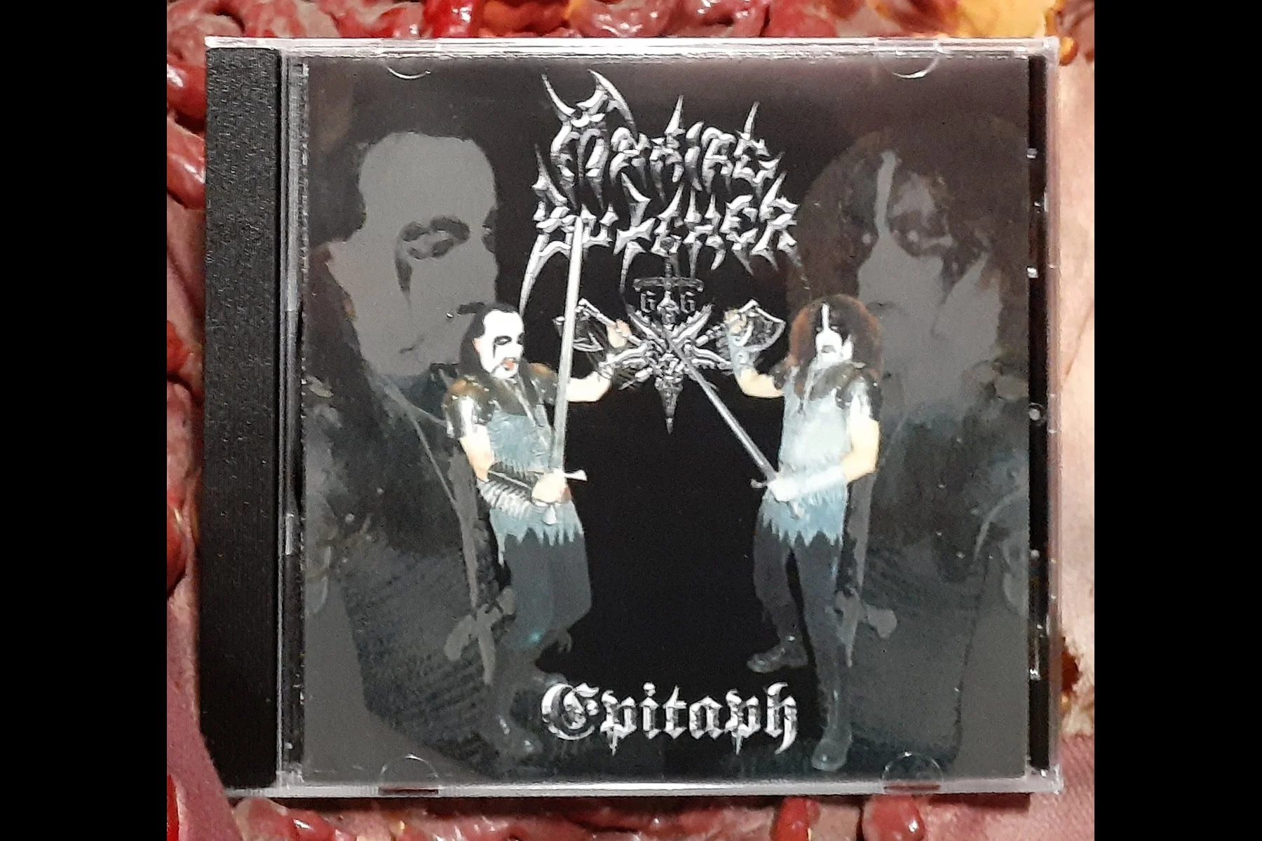 MANIAC BUTCHER - Epitaph CD.jpg