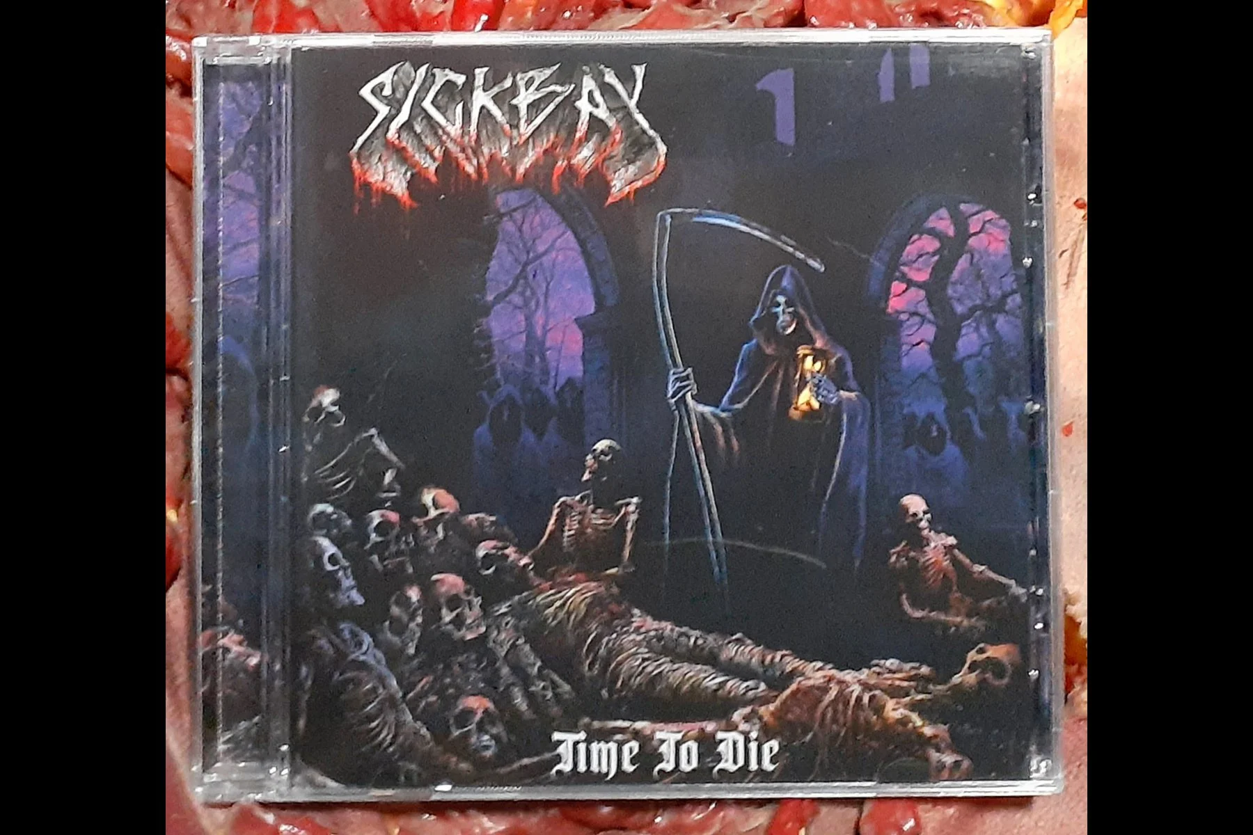 SICKBAY - Time to Die CD.jpg