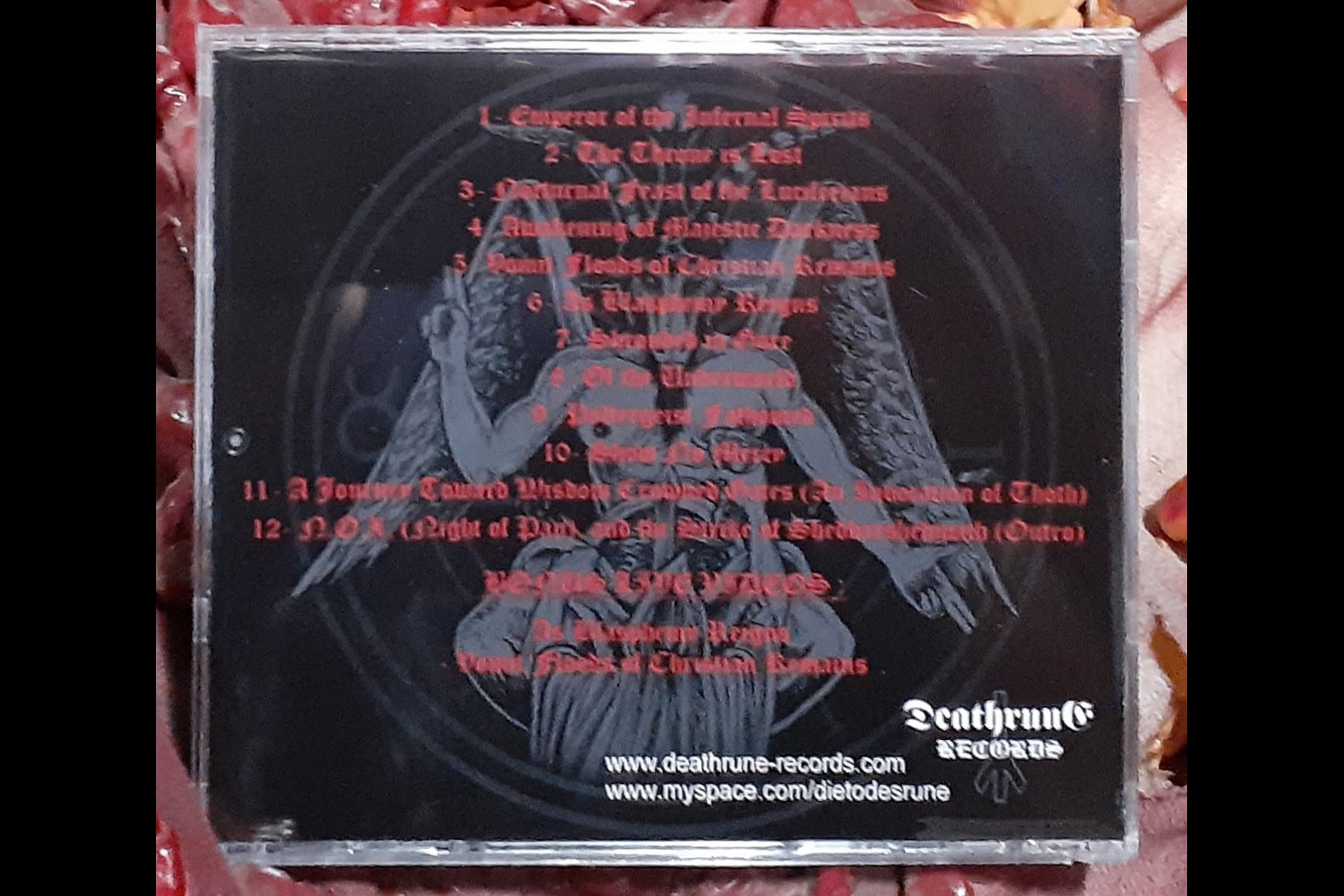 IMPRECATION - Theurgia Goetia Summa CD BACK.jpg