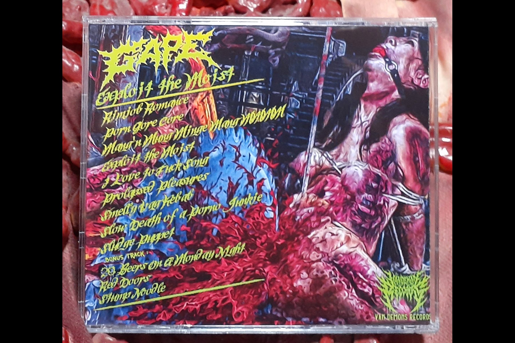 GAPE - Exploit the Moist CD BACK.jpg