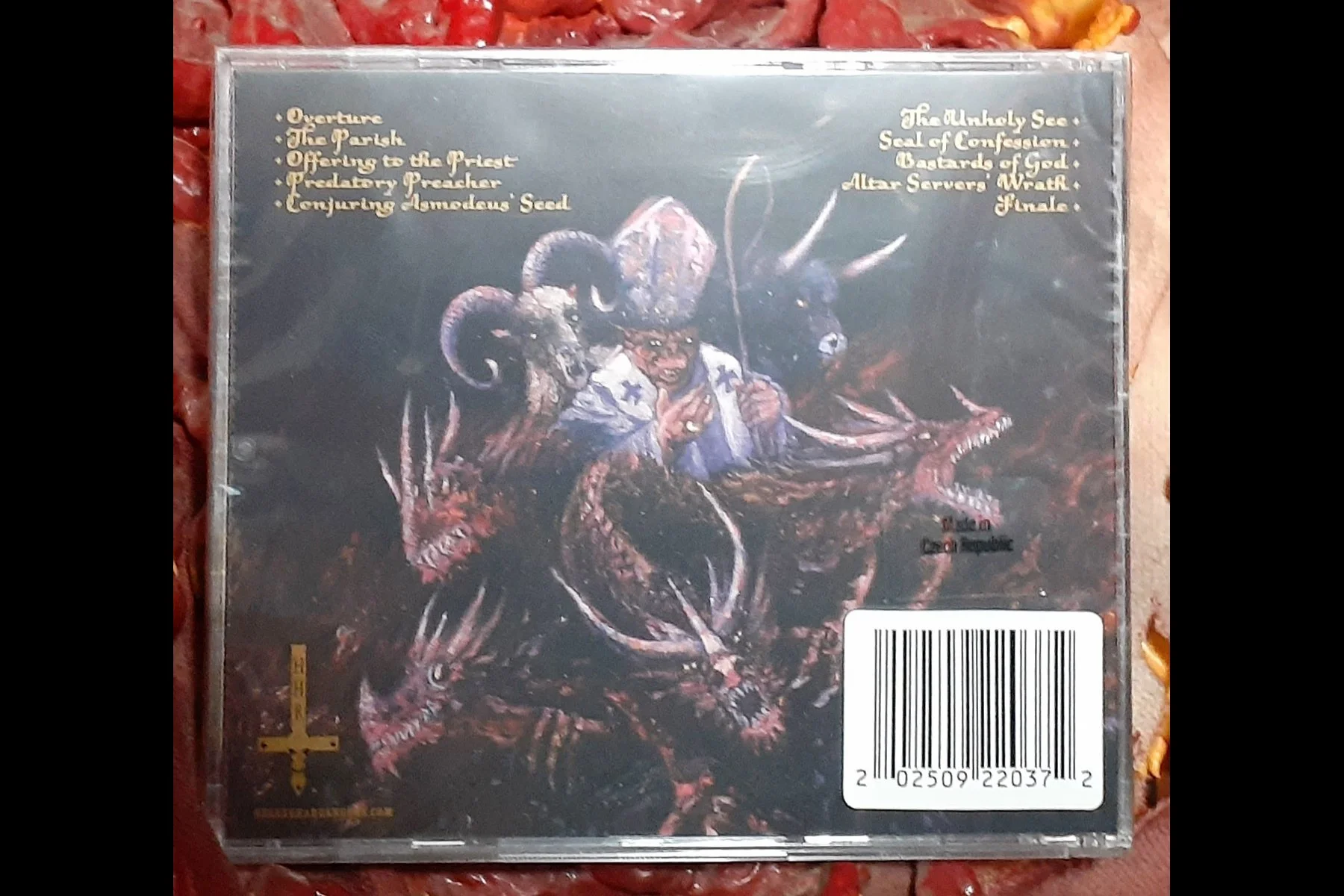 DEATH YELL - Demons Of Lust CD BACK.jpg