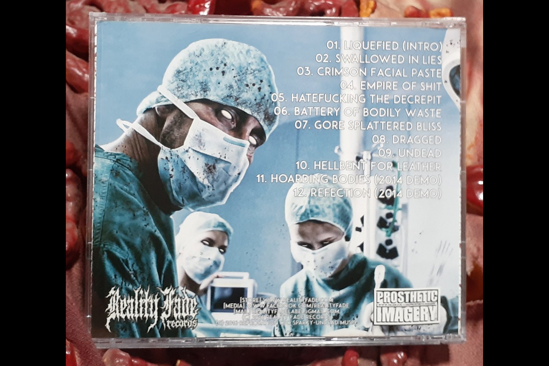 REPROBATION - One Final Autopsy CD BACK.jpg