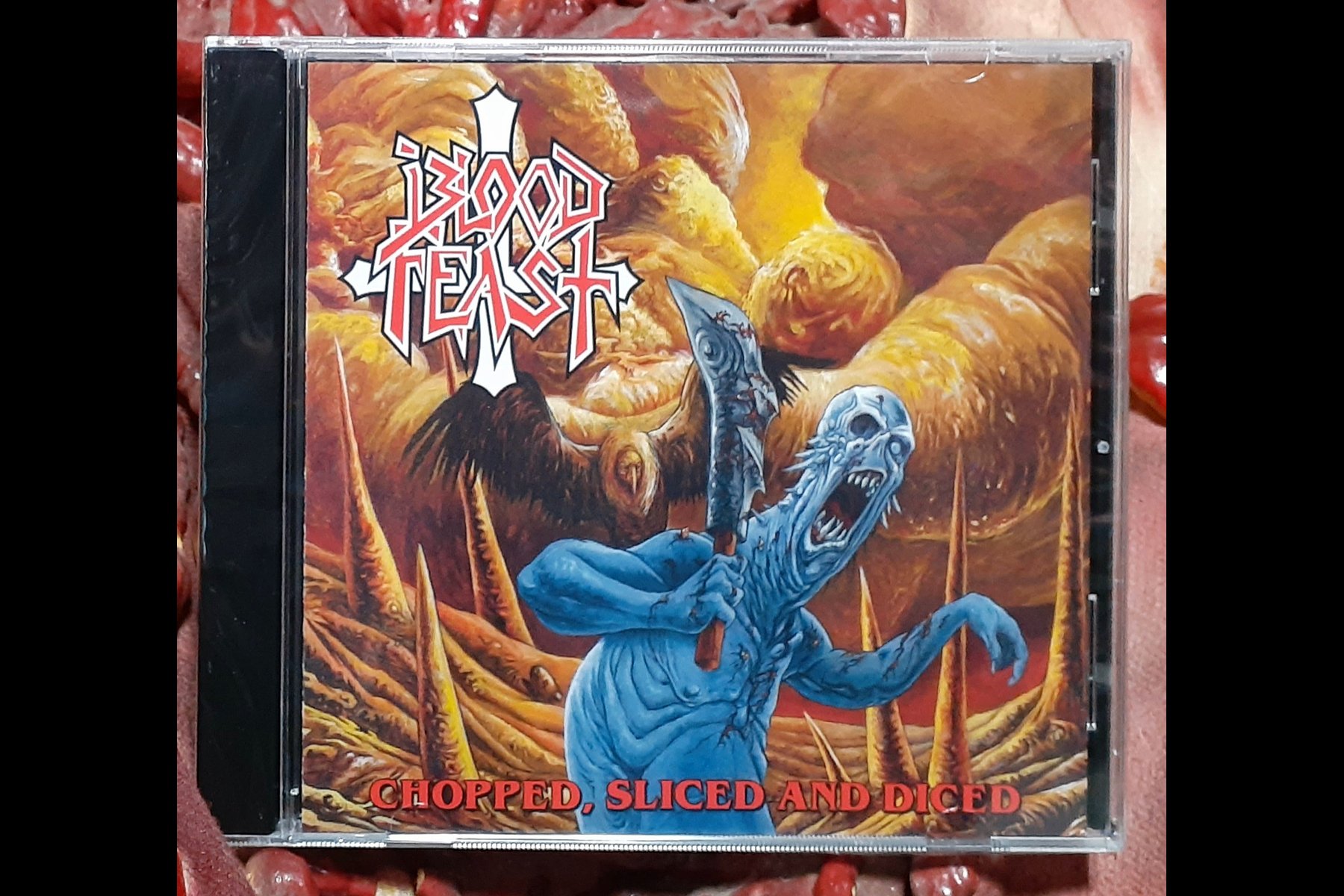 BLOOD FEAST - Chopped Sliced and Diced MCD.jpg